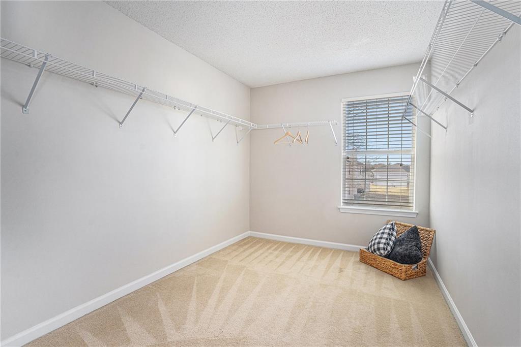 1492 St George Place Conyers, GA 30012 - Photo 15 of 27