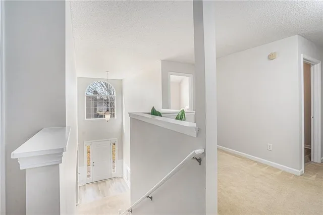 $419,900 | 1492 St George Place, Conyers, GA 30012