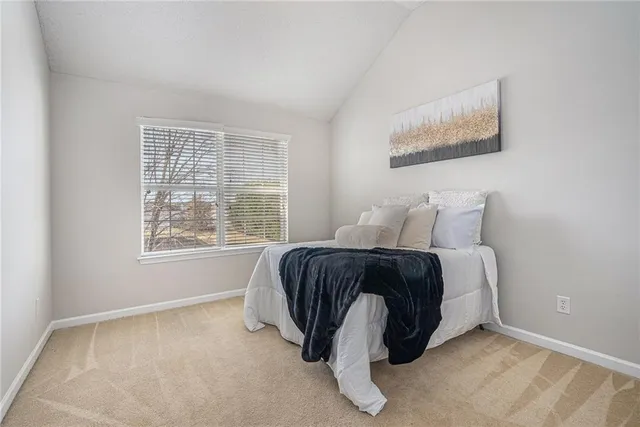 $419,900 | 1492 St George Place, Conyers, GA 30012