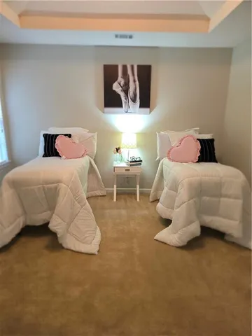 $419,900 | 1492 St George Place, Conyers, GA 30012