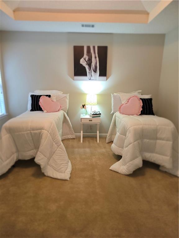 1492 St George Place Conyers, GA 30012 - Photo 20 of 27