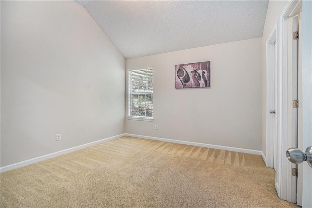 1492 St George Place Conyers, GA 30012 - Photo 21 of 27