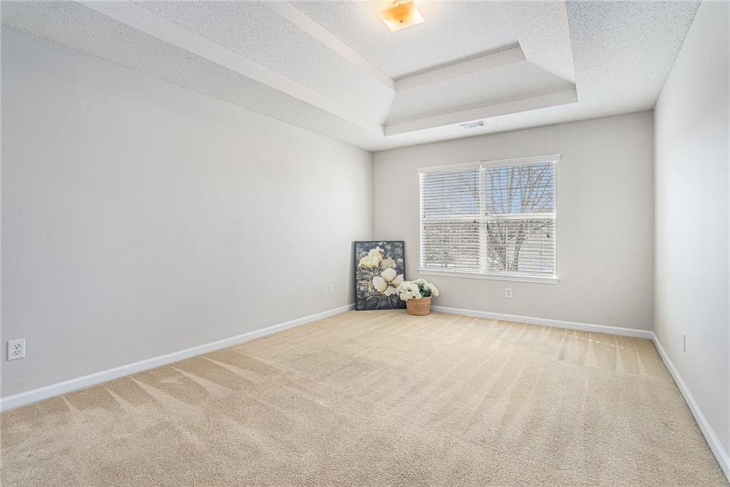 1492 St George Place Conyers, GA 30012 - Photo 22 of 27