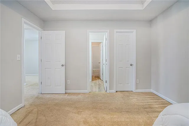 $419,900 | 1492 St George Place, Conyers, GA 30012