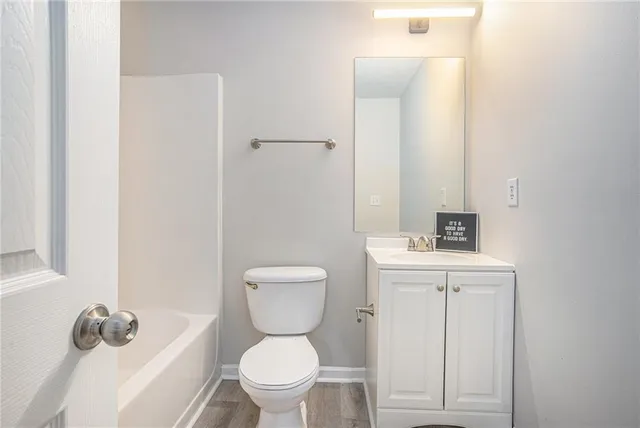 $419,900 | 1492 St George Place, Conyers, GA 30012