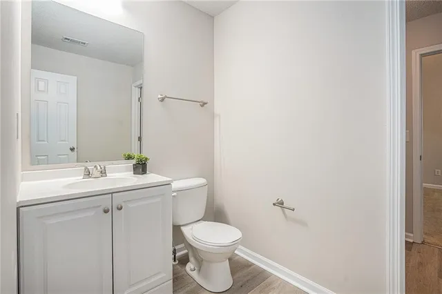 $419,900 | 1492 St George Place, Conyers, GA 30012