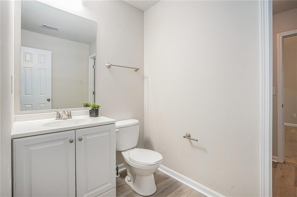 1492 St George Place Conyers, GA 30012 - Photo 25 of 27