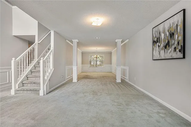 $419,900 | 1492 St George Place, Conyers, GA 30012