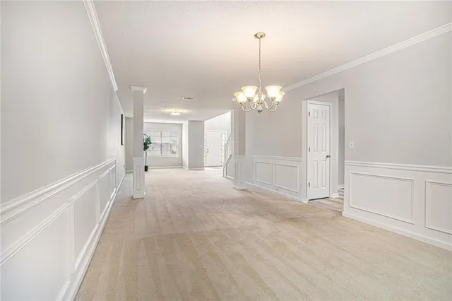 $419,900 | 1492 St George Place, Conyers, GA 30012