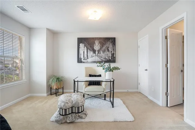 $419,900 | 1492 St George Place, Conyers, GA 30012