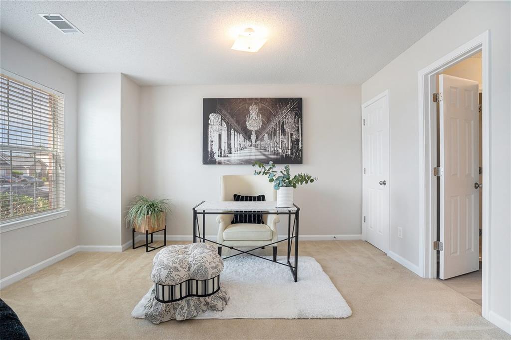 1492 St George Place Conyers, GA 30012 - Photo 7 of 27