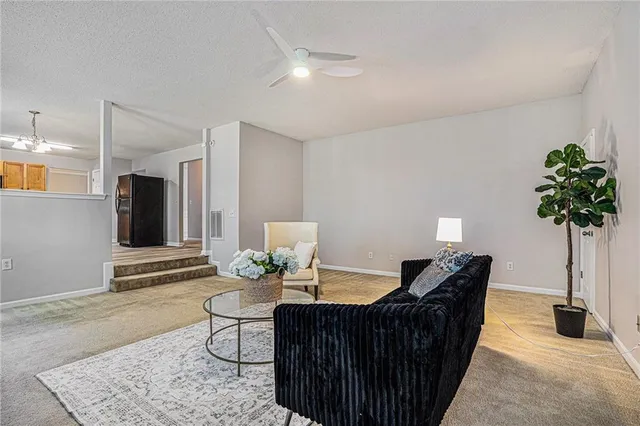 $419,900 | 1492 St George Place, Conyers, GA 30012