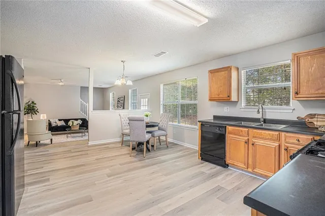 $419,900 | 1492 St George Place, Conyers, GA 30012