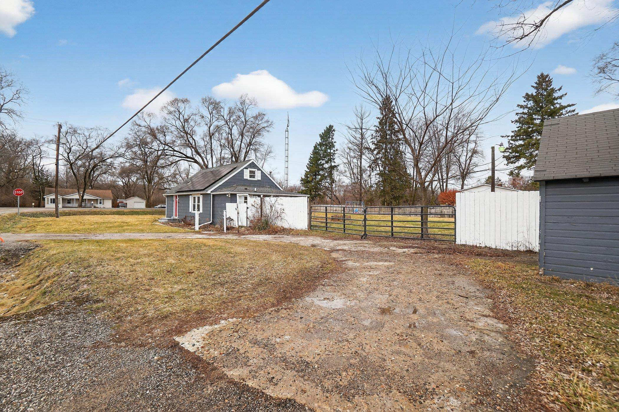 5322 Elms Road Flushing, MI 48433 - Photo 26 of 28