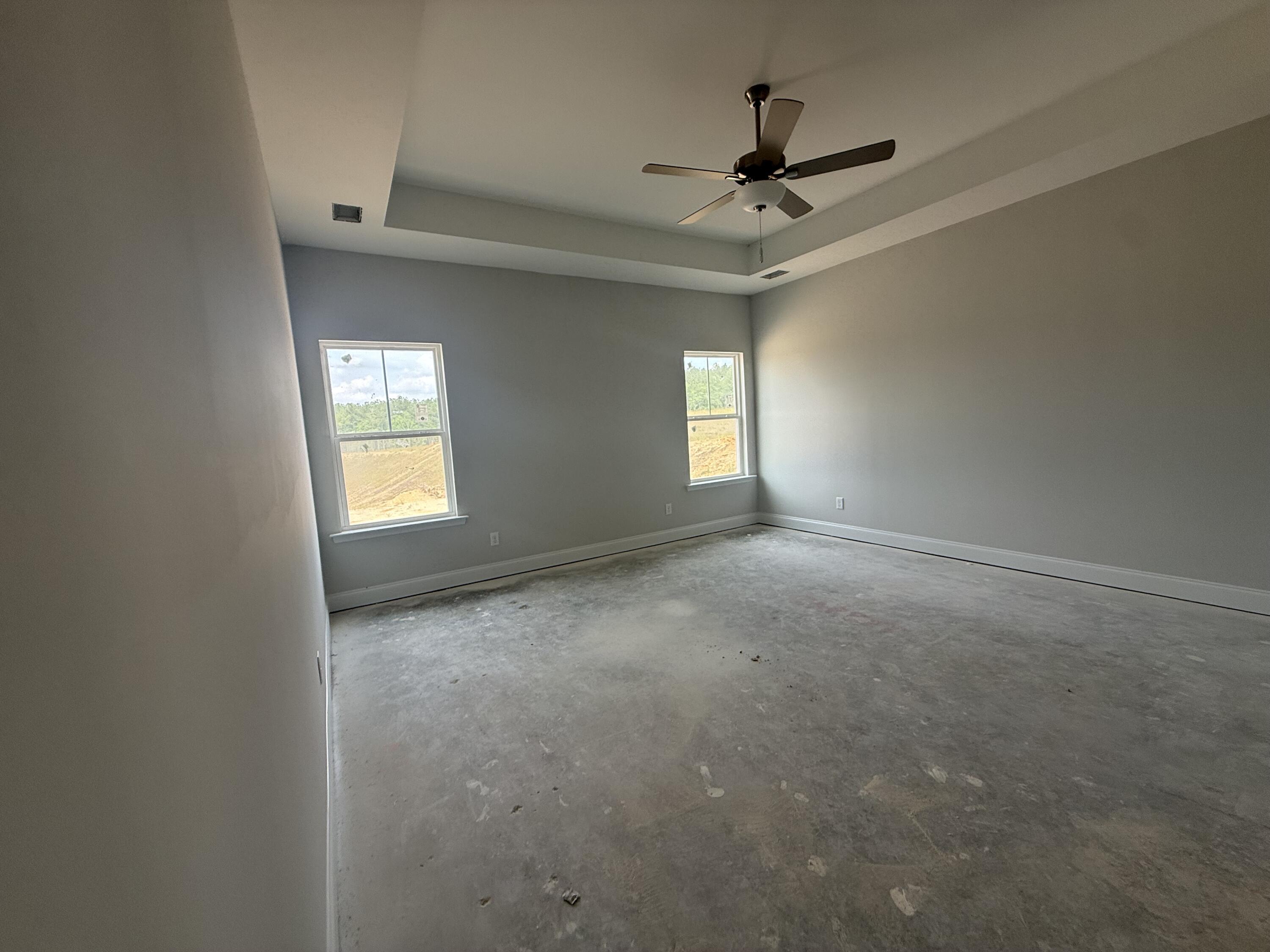 549 Pherson Street Aiken, SC 29801 - Photo 5 of 6 IMG_3995