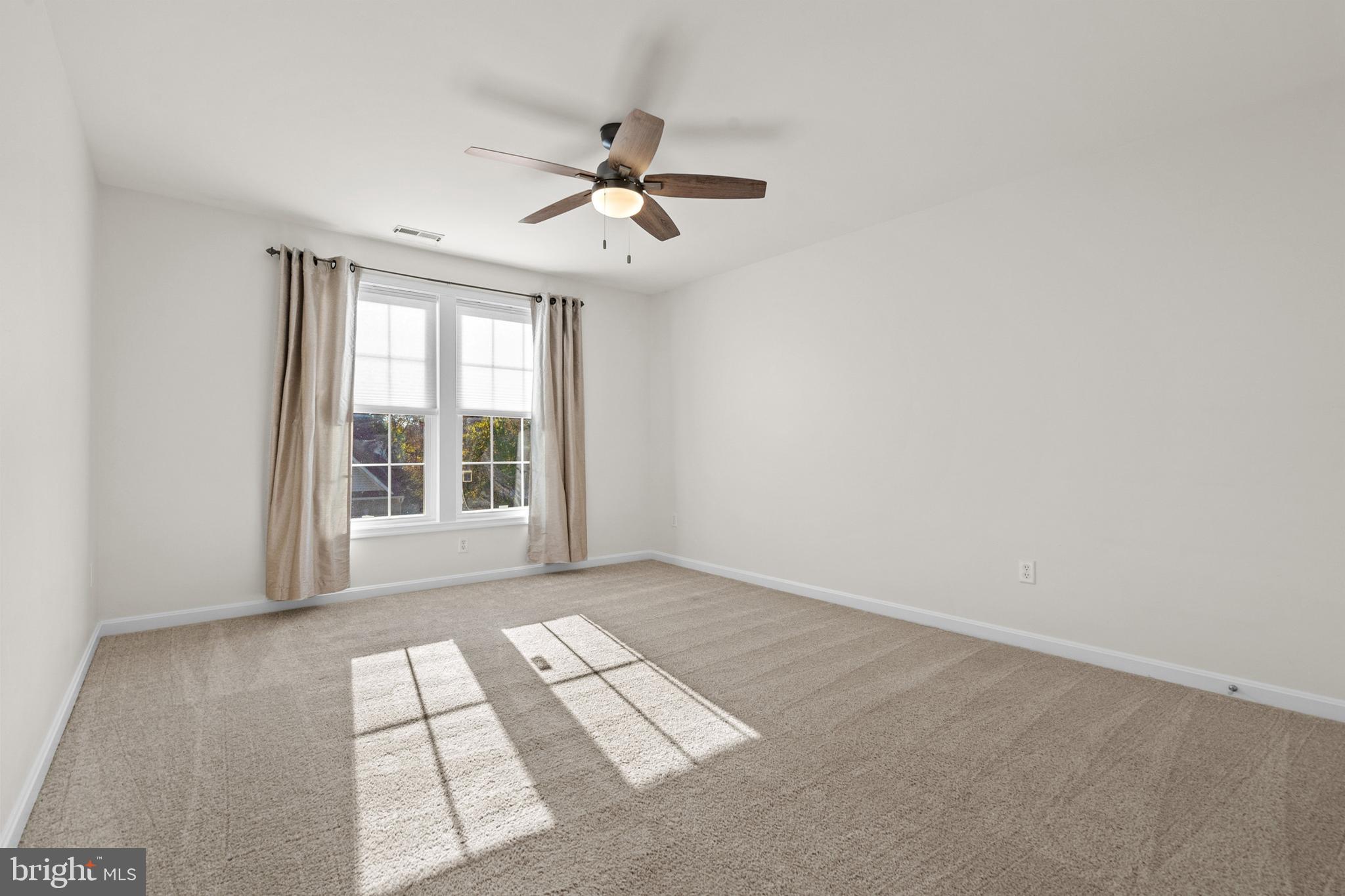 8516 Springway Road Ellicott City, MD 21043 - Photo 23 of 43 Bedroom 2
