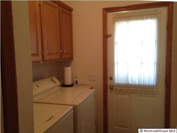 9 Edgewood Drive Cream Ridge, NJ 08514 - Photo 17 of 20 Additional Photo