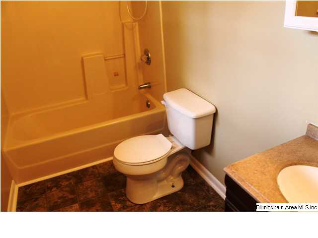 411 Stoney Way Alexandria, AL 36250 - Photo 20 of 32