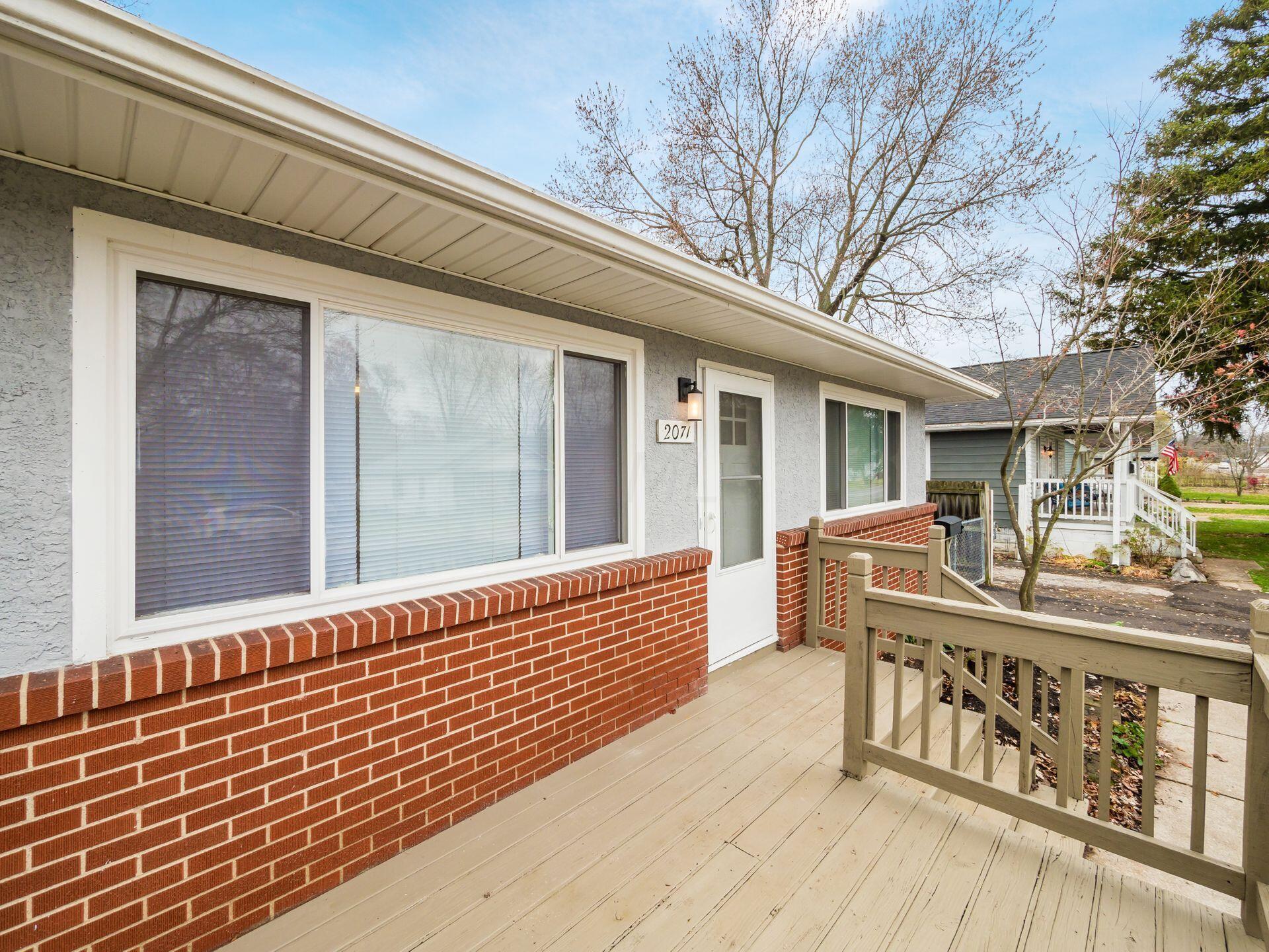2071 Sale Road Columbus, OH 43224 - Photo 4 of 23 001_ad963f86e_N 2071 Sale 091