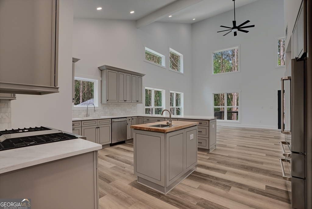 3279 Tommy Dillard Road Monroe, GA 30656 - Photo 20 of 36