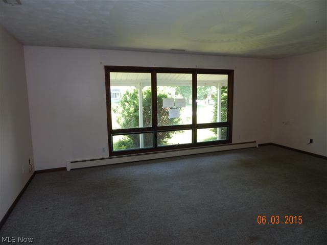 4684 Venus Road Uniontown, OH 44685 - Photo 5 of 14 Gallery Image 5