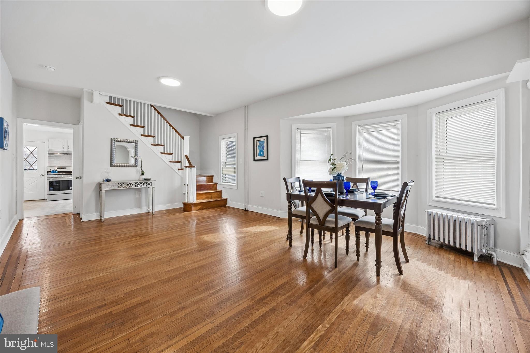 61 South Maple Avenue Maple Shade, NJ 08052 - Photo 12 of 38