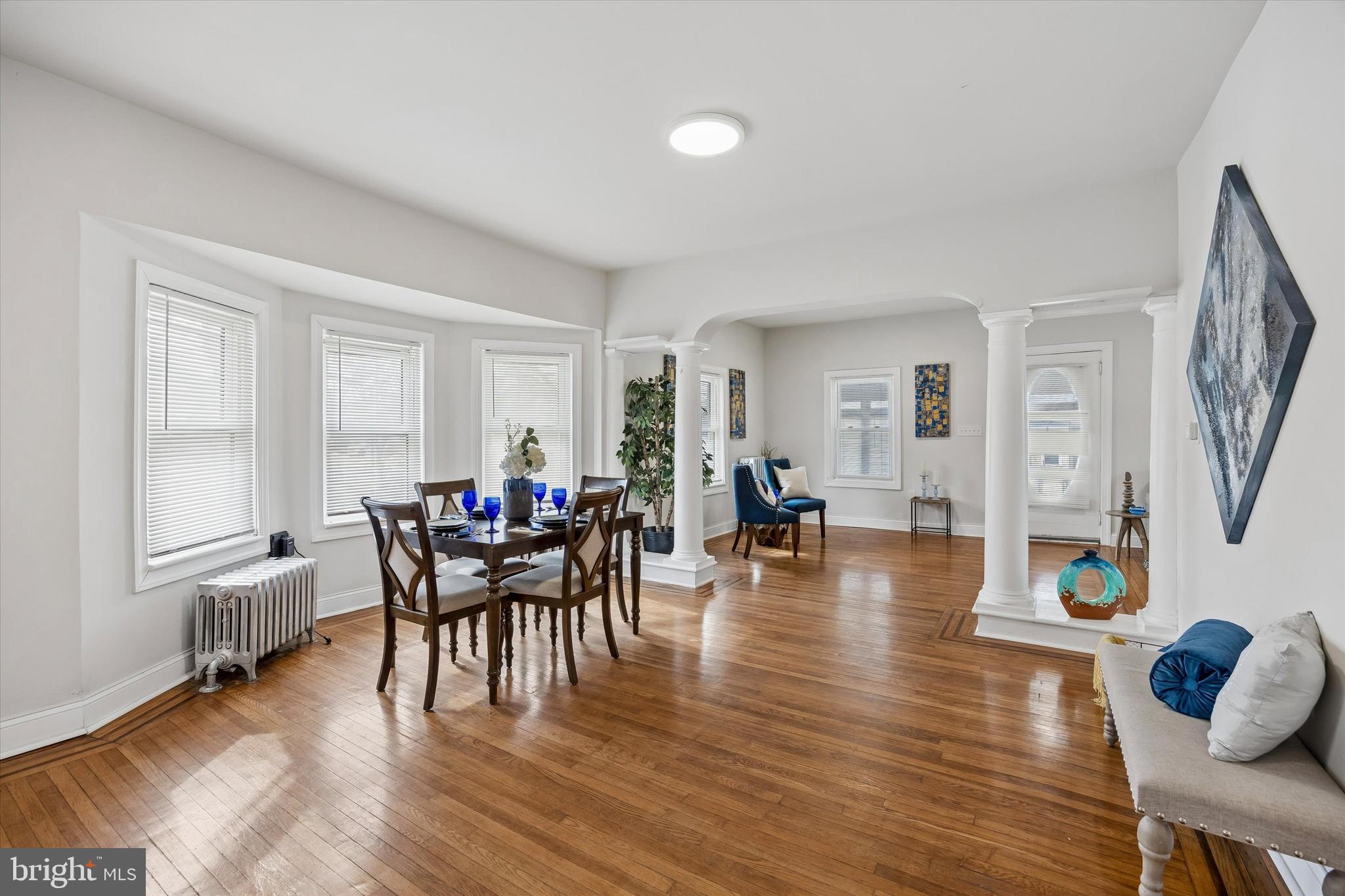 61 South Maple Avenue Maple Shade, NJ 08052 - Photo 13 of 38