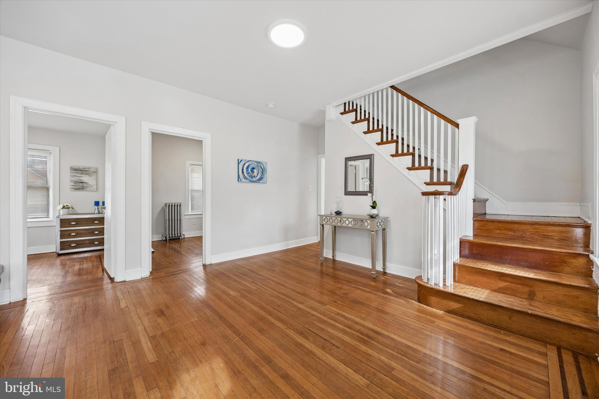 61 South Maple Avenue Maple Shade, NJ 08052 - Photo 14 of 38