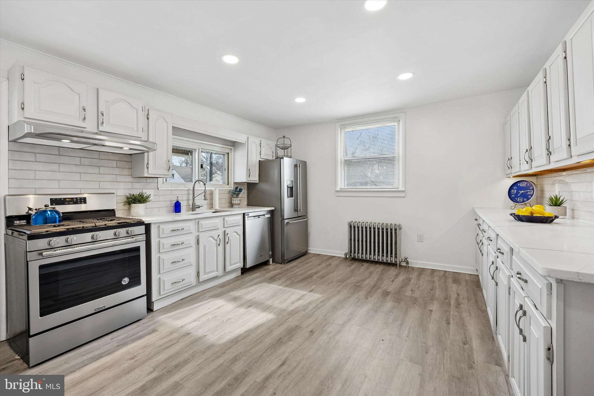 61 South Maple Avenue Maple Shade, NJ 08052 - Photo 20 of 38