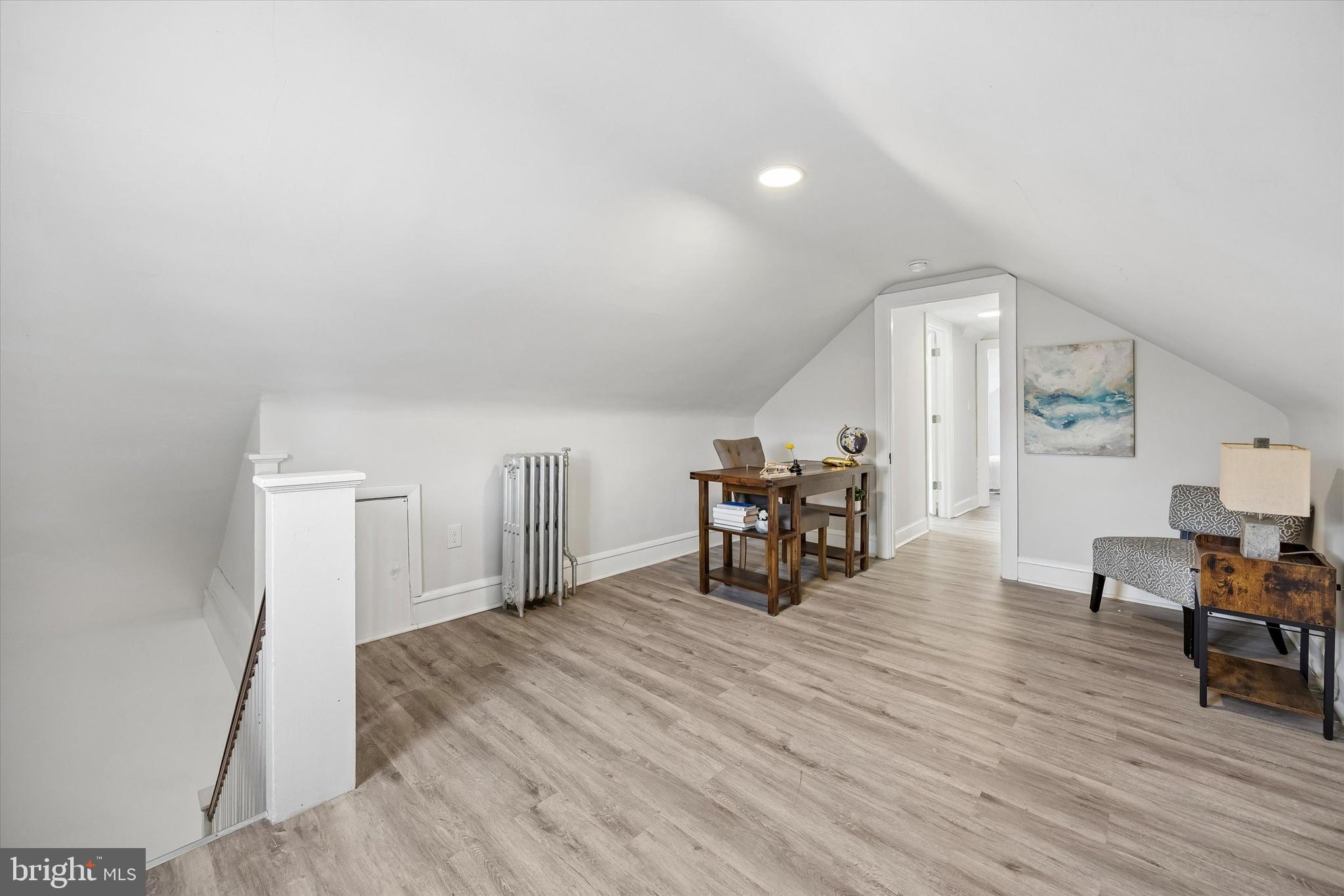 61 South Maple Avenue Maple Shade, NJ 08052 - Photo 22 of 38