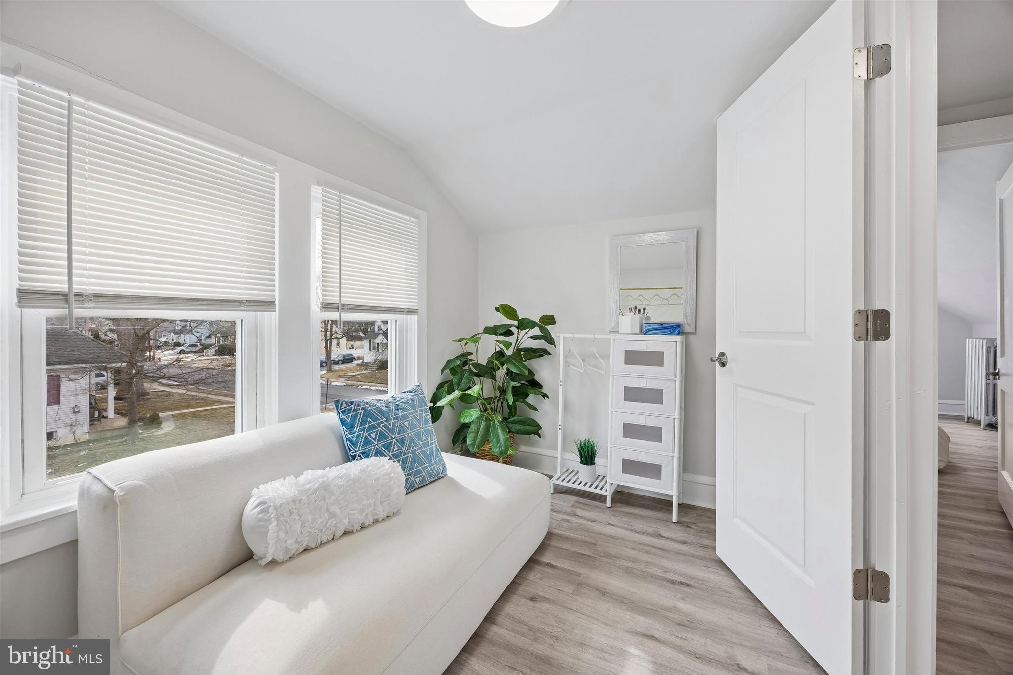 61 South Maple Avenue Maple Shade, NJ 08052 - Photo 23 of 38