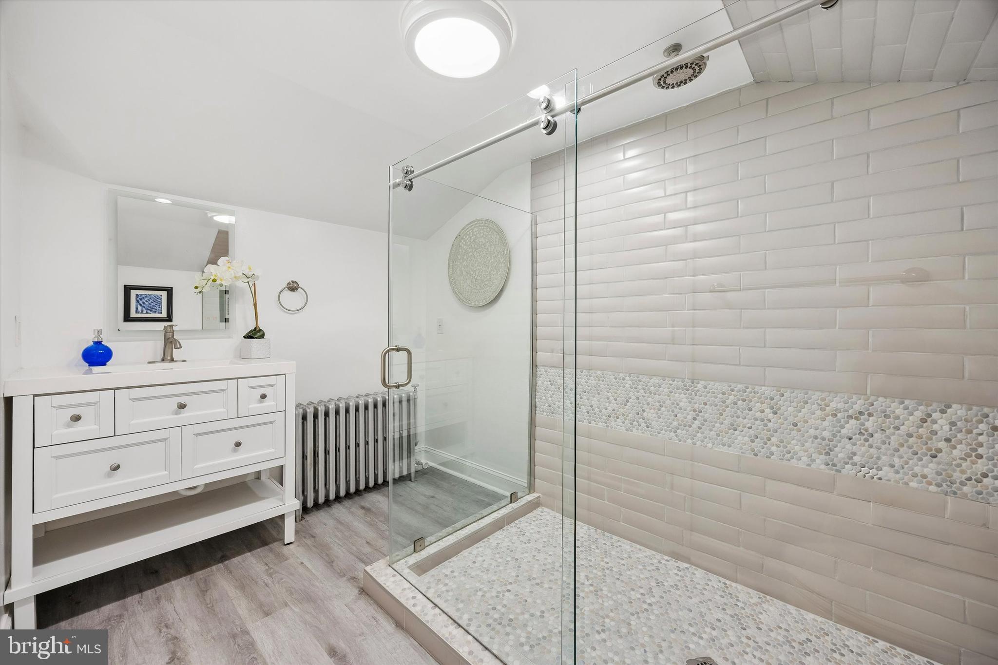 61 South Maple Avenue Maple Shade, NJ 08052 - Photo 25 of 38