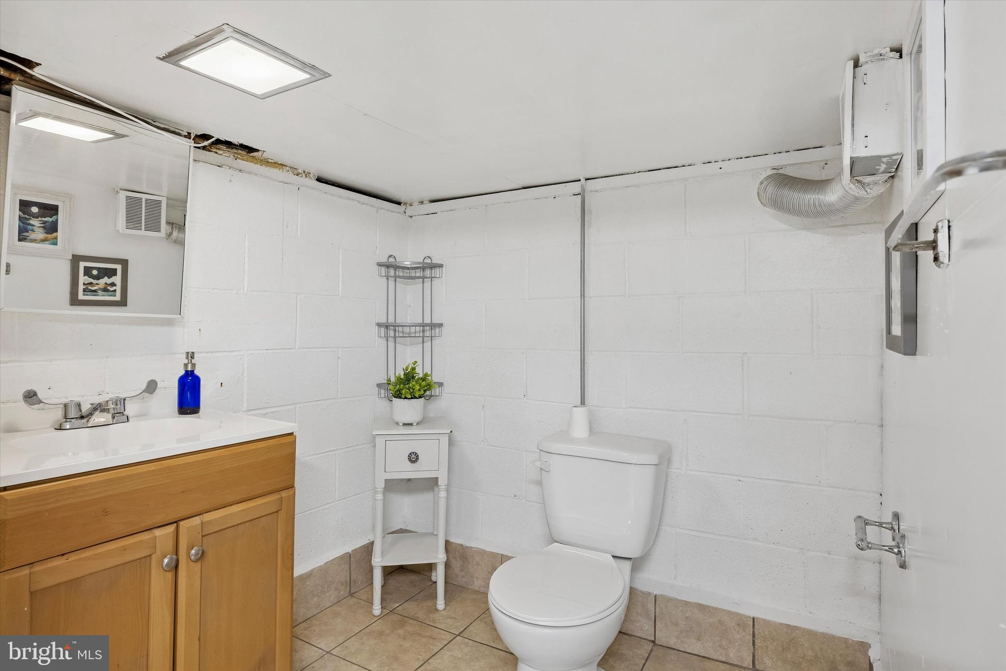 61 South Maple Avenue Maple Shade, NJ 08052 - Photo 26 of 38