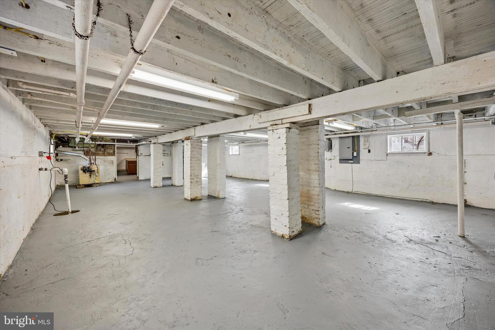 61 South Maple Avenue Maple Shade, NJ 08052 - Photo 27 of 38