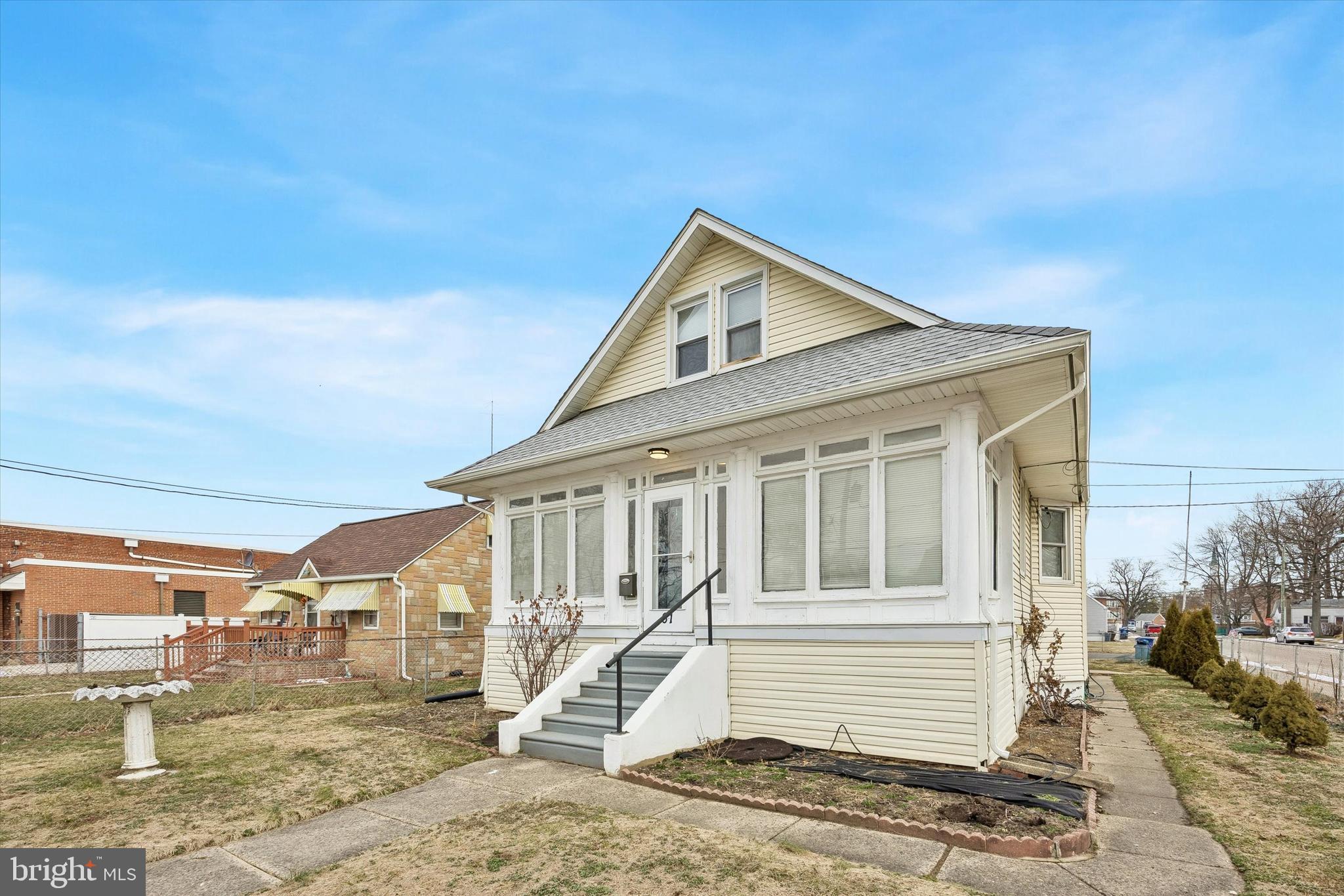 61 South Maple Avenue Maple Shade, NJ 08052 - Photo 35 of 38