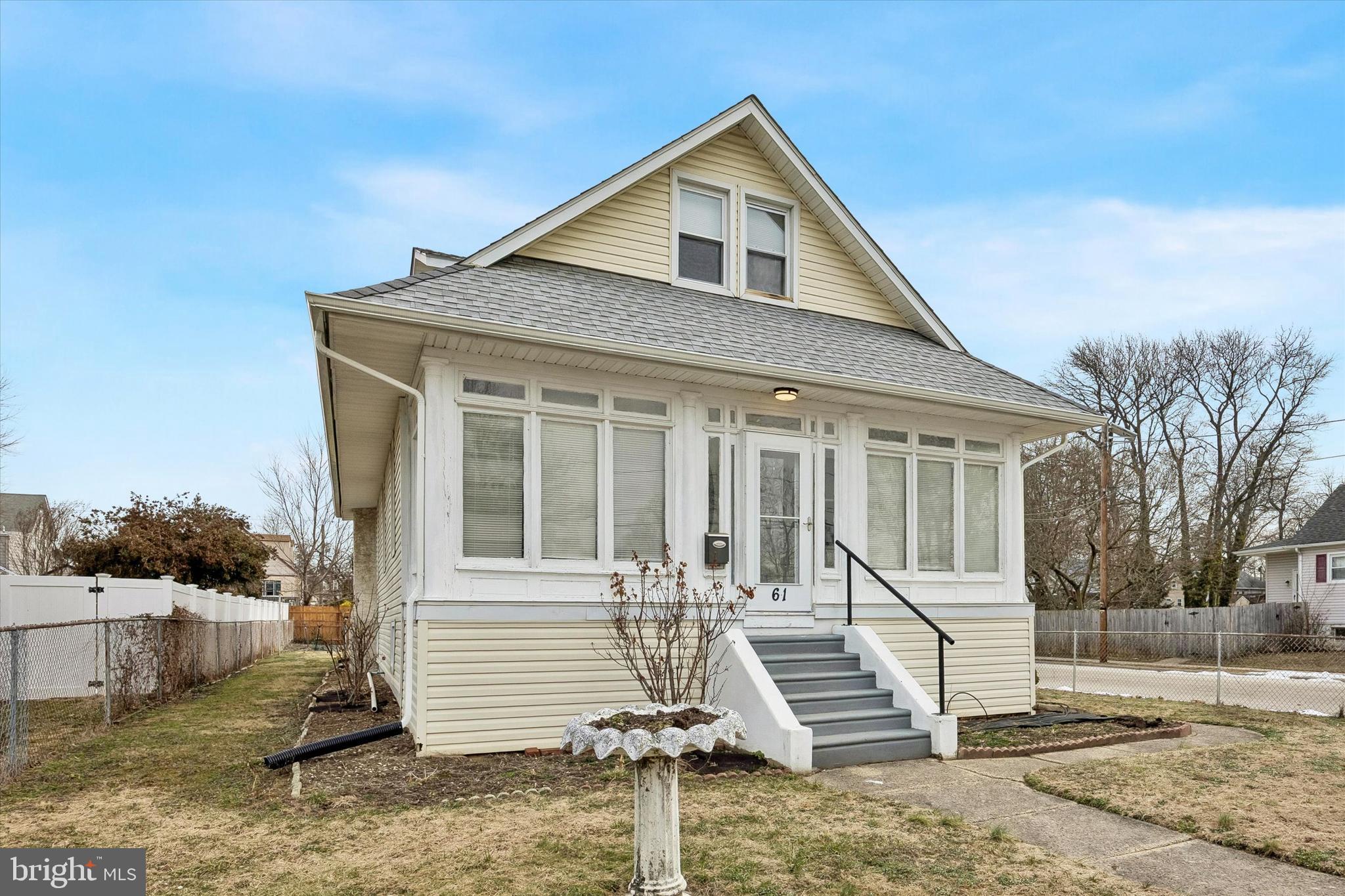 61 South Maple Avenue Maple Shade, NJ 08052 - Photo 6 of 38