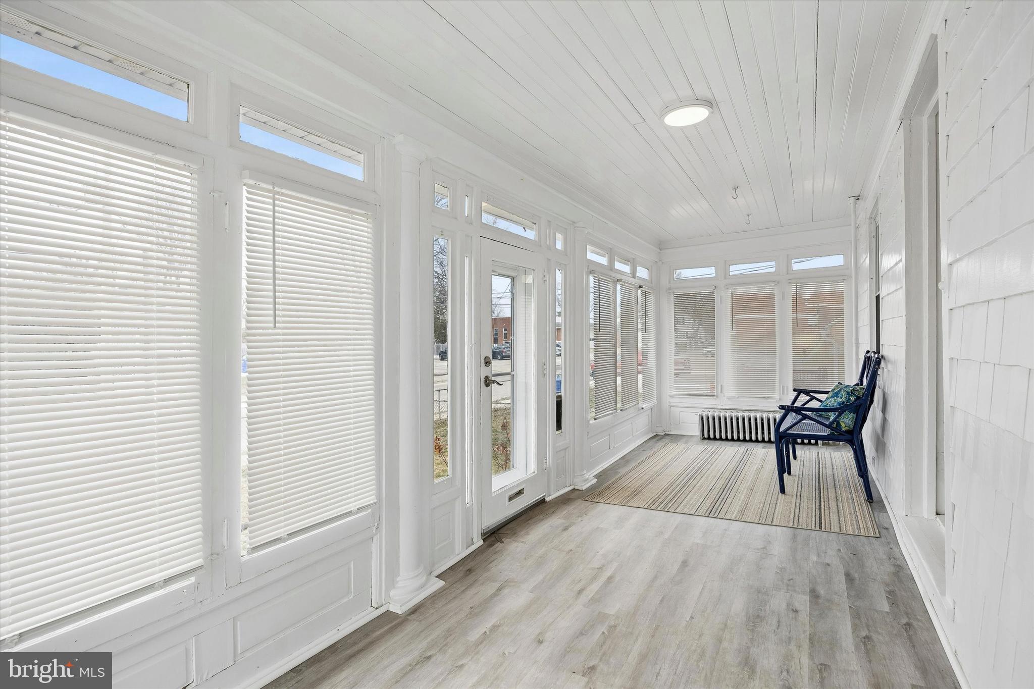 61 South Maple Avenue Maple Shade, NJ 08052 - Photo 7 of 38