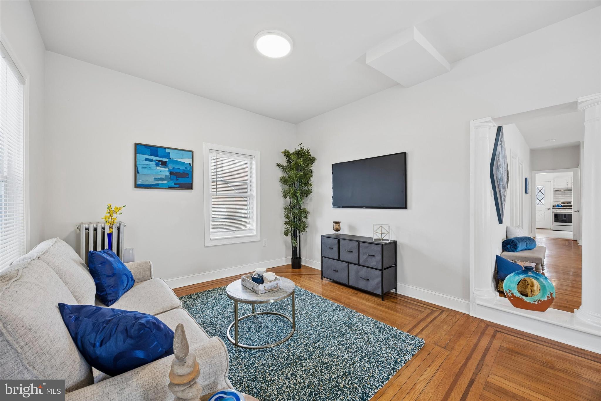 61 South Maple Avenue Maple Shade, NJ 08052 - Photo 9 of 38