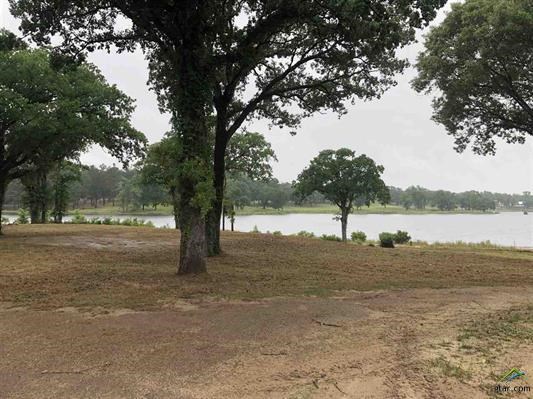 14492 Jackson Way Lindale, TX 75771 - Photo 4 of 4