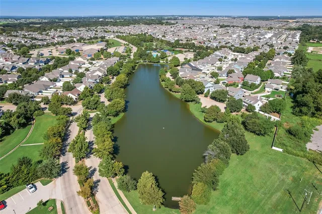 view of lake view and mountain view