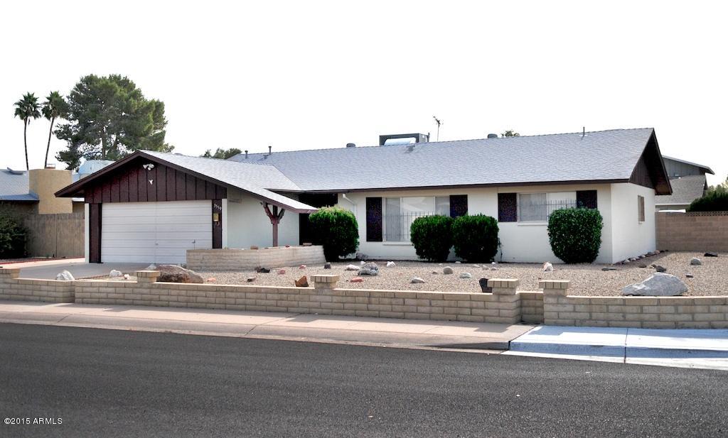 3559 West Redfield Road Phoenix, AZ 85053 - Photo 1 of 51 BAS_6779