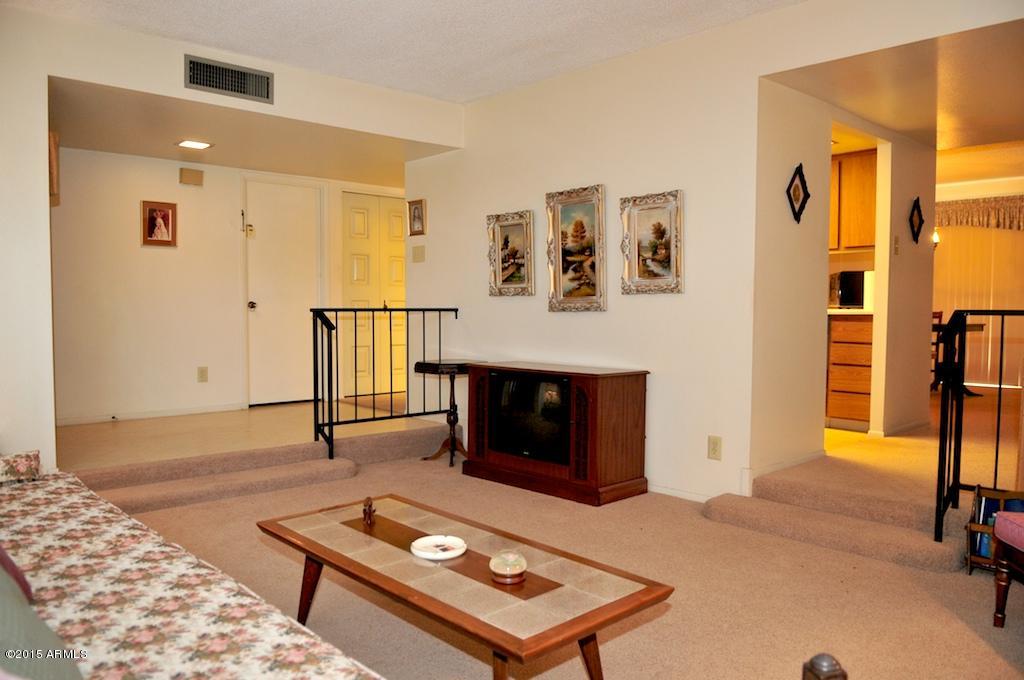 3559 West Redfield Road Phoenix, AZ 85053 - Photo 11 of 51 BAS_6794