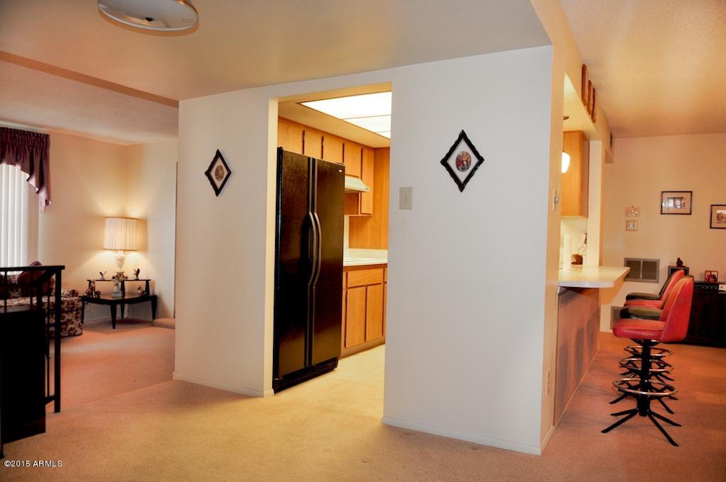 3559 West Redfield Road Phoenix, AZ 85053 - Photo 12 of 51 BAS_6797