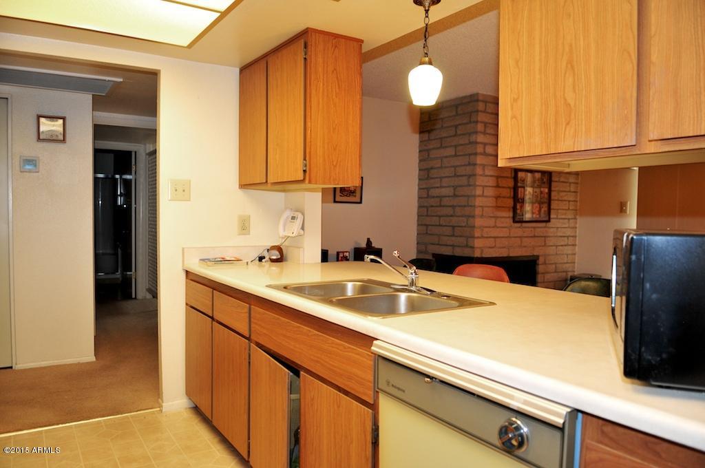 3559 West Redfield Road Phoenix, AZ 85053 - Photo 13 of 51 BAS_6799