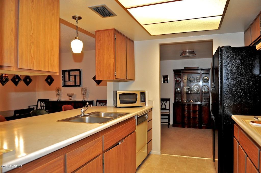 3559 West Redfield Road Phoenix, AZ 85053 - Photo 14 of 51 BAS_6798