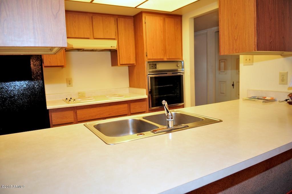 3559 West Redfield Road Phoenix, AZ 85053 - Photo 15 of 51 BAS_6801