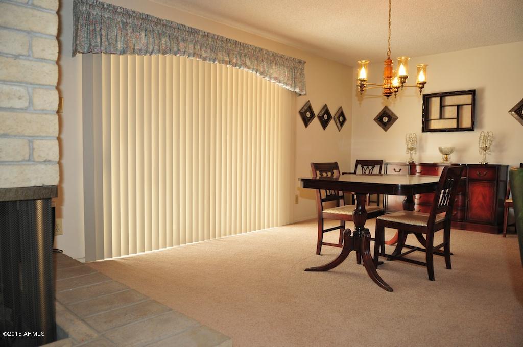 3559 West Redfield Road Phoenix, AZ 85053 - Photo 16 of 51 BAS_6804