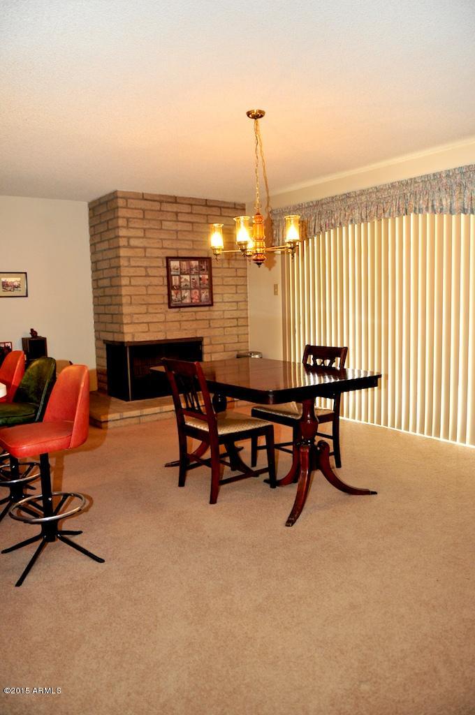 3559 West Redfield Road Phoenix, AZ 85053 - Photo 17 of 51 BAS_6810