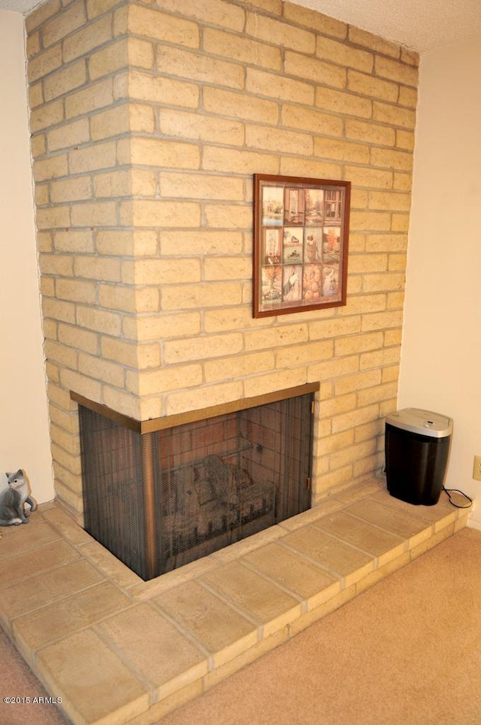3559 West Redfield Road Phoenix, AZ 85053 - Photo 18 of 51 BAS_6803