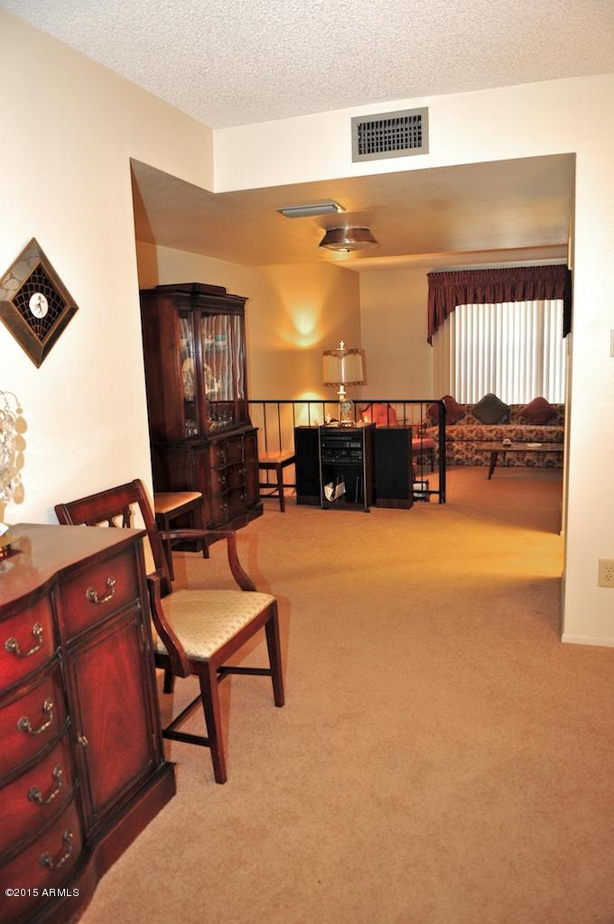 3559 West Redfield Road Phoenix, AZ 85053 - Photo 19 of 51 BAS_6807